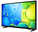 Samsung UE27F6000FUXUA - купити в інтернет-магазині Техностар