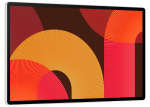Samsung UE27LSM7FAXXUA - купити в інтернет-магазині Техностар