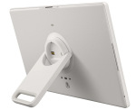 Samsung UE27LSM7FAXXUA - купити в інтернет-магазині Техностар