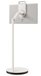 Samsung UE27LSM7FAXXUA - купити в інтернет-магазині Техностар