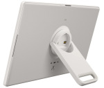 Samsung UE27LSM7FAXXUA - купити в інтернет-магазині Техностар