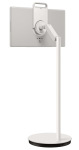 Samsung UE27LSM7FAXXUA - купити в інтернет-магазині Техностар