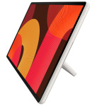 Samsung UE27LSM7FAXXUA - купити в інтернет-магазині Техностар