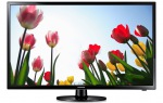 Samsung UE28F4000 - купити в інтернет-магазині Техностар