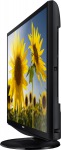 Samsung UE28H4000 - купити в інтернет-магазині Техностар