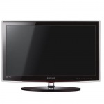 Samsung UE-32C4000  - купити в інтернет-магазині Техностар