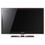 Samsung UE-32C5000 - купити в інтернет-магазині Техностар