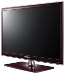 Samsung UE-32D4020 - купити в інтернет-магазині Техностар