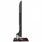 Samsung UE-32D4020 - купити в інтернет-магазині Техностар