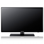 Samsung UE-32EH4000 - купити в інтернет-магазині Техностар