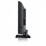 Samsung UE-32EH4000 - купити в інтернет-магазині Техностар