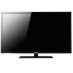 Samsung UE-32EH4030 - купити в інтернет-магазині Техностар