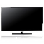 Samsung UE-32ES5700 - купити в інтернет-магазині Техностар