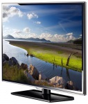 Samsung UE-32ES5700 - купити в інтернет-магазині Техностар