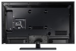 Samsung UE-32ES5700 - купити в інтернет-магазині Техностар