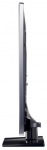 Samsung UE-32ES5700 - купити в інтернет-магазині Техностар