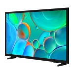 Samsung UE32H5000FUXUA - купити в інтернет-магазині Техностар