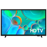 Samsung UE32H5000FUXUA - купити в інтернет-магазині Техностар