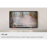 Samsung UE32H5000FUXUA - купити в інтернет-магазині Техностар