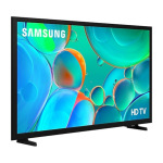 Samsung UE32H5000FUXUA - купити в інтернет-магазині Техностар