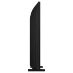 Samsung UE32H5000FUXUA - купити в інтернет-магазині Техностар