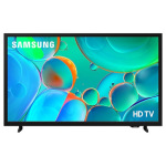 Samsung UE32H5000FUXUA - купити в інтернет-магазині Техностар