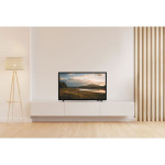 Samsung UE32H5000FUXUA - купити в інтернет-магазині Техностар