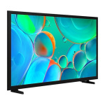 Samsung UE32H5000FUXUA - купити в інтернет-магазині Техностар