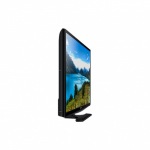 Samsung UE32J4100 - купити в інтернет-магазині Техностар