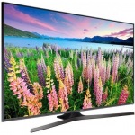 Samsung UE32J5530 - купити в інтернет-магазині Техностар