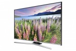 Samsung UE32J5550 - купити в інтернет-магазині Техностар