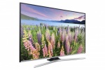 Samsung UE32J5550 - купити в інтернет-магазині Техностар