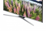 Samsung UE32J5550 - купити в інтернет-магазині Техностар