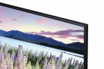 Samsung UE32J5550 - купити в інтернет-магазині Техностар