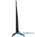 Samsung UE32K5550 - купити в інтернет-магазині Техностар