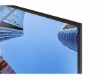 Samsung UE32M5075 - купити в інтернет-магазині Техностар