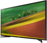 Samsung UE32N4000AUXUA - купити в інтернет-магазині Техностар
