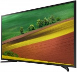 Samsung UE32N4500AUXUA - купити в інтернет-магазині Техностар