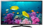 Samsung UE39F5500 - купити в інтернет-магазині Техностар