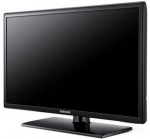Samsung UE-40EH5040 - купити в інтернет-магазині Техностар