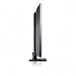 Samsung UE-40EH5300 - купити в інтернет-магазині Техностар