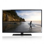 Samsung UE-40ES5530 - купити в інтернет-магазині Техностар