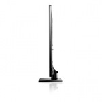 Samsung UE-40ES5530 - купити в інтернет-магазині Техностар