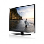 Samsung UE-40ES5530 - купити в інтернет-магазині Техностар