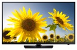 Samsung UE40H4203 - купити в інтернет-магазині Техностар