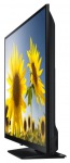 Samsung UE40H4203 - купити в інтернет-магазині Техностар