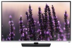 Samsung UE40H5270 - купити в інтернет-магазині Техностар
