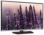 Samsung UE40H5270 - купити в інтернет-магазині Техностар