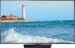Samsung UE40H5500 - купити в інтернет-магазині Техностар