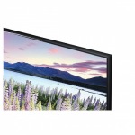 Samsung UE40J5500 - купити в інтернет-магазині Техностар